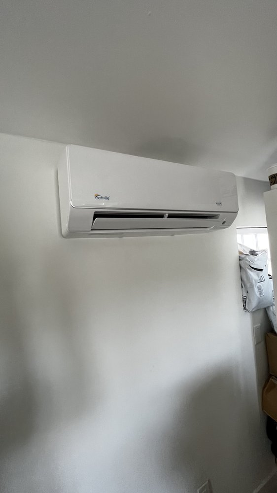 image of business Cozy House