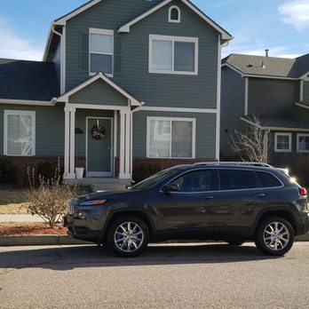 Carmax Colorado Springs >> Carmax 13 Photos 47 Reviews Car Dealers 4010 Tutt Carmax Colorado Springs >> Carmax 13 Photos 47 Reviews Car Dealers 4010 Tutt