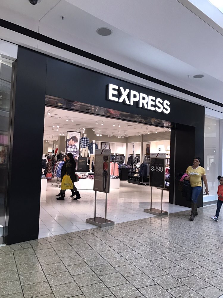 Express