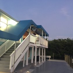 The Boathouse Restaurant Seafood 4421 Bartlett Pkwy North Photo Of The Boathouse Restaurant North Captiva Island Fl United States