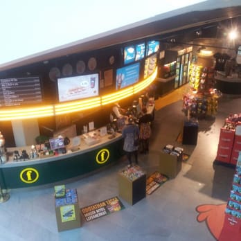 finnkino helsinki kinopalatsi porno suomi finnkino helsinki kinopalatsi porno suomi