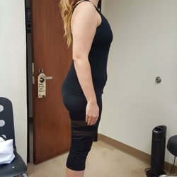 Motivation to lose weight tumblr image 1