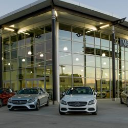 Mercedes Of Jackson >> Mercedes Benz Of Jackson 12 Reviews Car Dealers 455 Mercedes Of Jackson >> Mercedes Benz Of Jackson 12 Reviews Car Dealers 455
