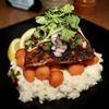 Backwater Jacks Restaurant gift card