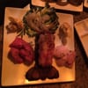 The Melting Pot - Melbourne