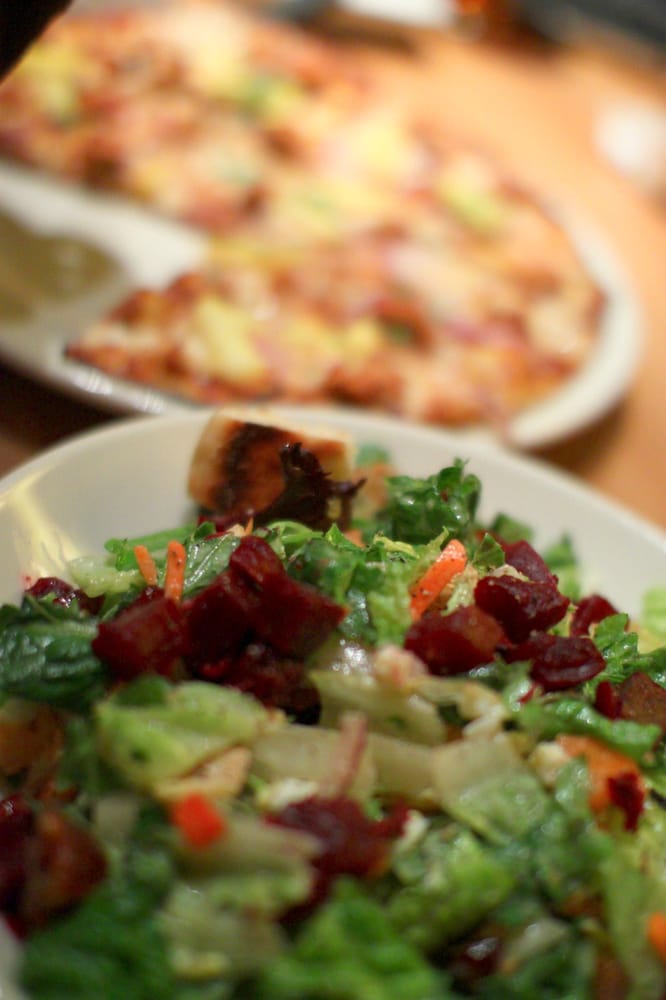Atlantic Station California Pizza Kitchen Atlantic Station California Pizza Kitchen