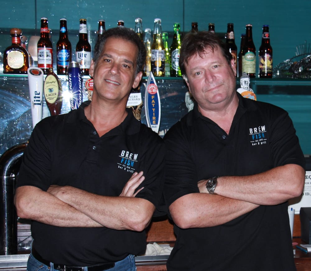 Best Delivery In Pompano Beach Best Delivery In Pompano Beach