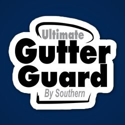 Ultimate Gutter Guard By Southern Charleston Services Photo Of Ultimate Gutter Guard By Southern Charleston North Sc United States
