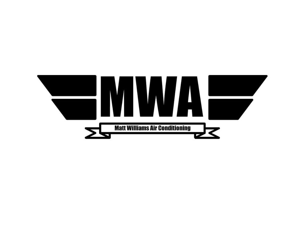 image of business Matthew William