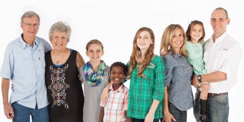 image of business Canyon Lake Dental Care