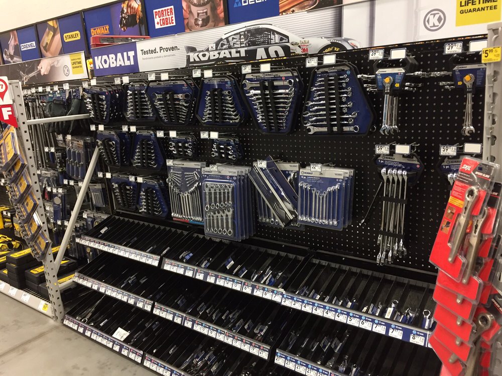 Lowe’s 14 Photos & 12 Reviews Hardware Stores 3400 N Eagle Rd, Meridian, ID Phone Number