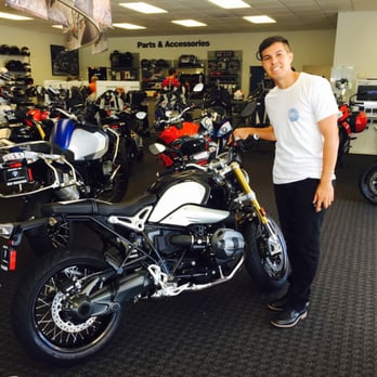 Irv Seaver Bmw Motorcycles 46 Photos Amp 89 Reviews