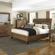 Disiena Furniture Closed S 115 Round Lake Ave Photo Of Disiena Furniture Mechanicville Ny United States