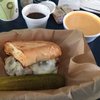 Peach House Restaurant