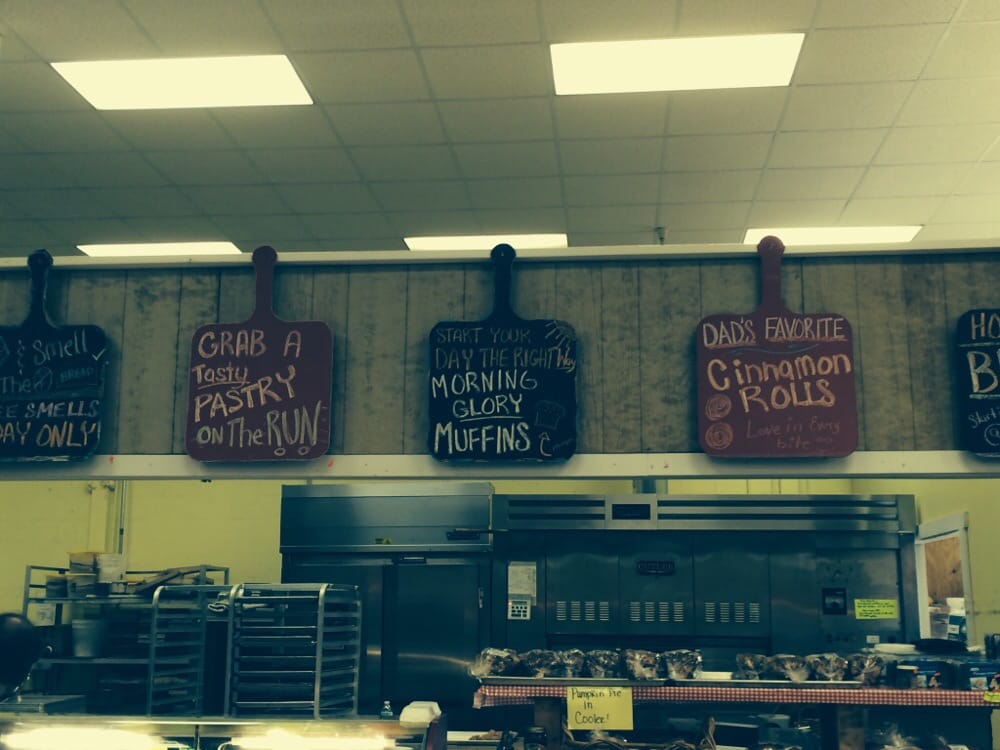 Detwiler’s Farm Market 15 Photos & 17 Reviews Farmers Market 1250