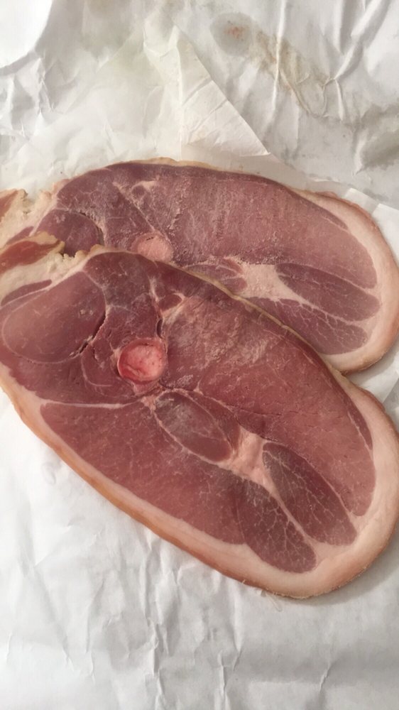 Ronnie's Country Store