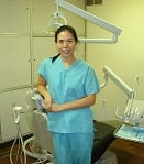 image of business Ocean Dentistry - Cherry Hill