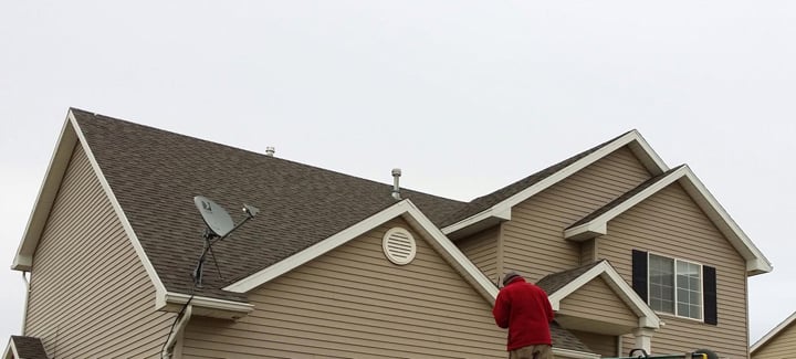 Apex Roofing Remodeling Adel Ia Phone Number Yelp