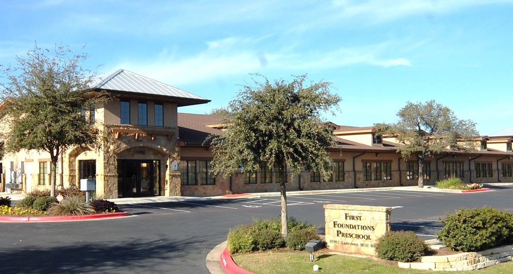 First Foundations Preschool 22 Photos Elementary Schools 11902