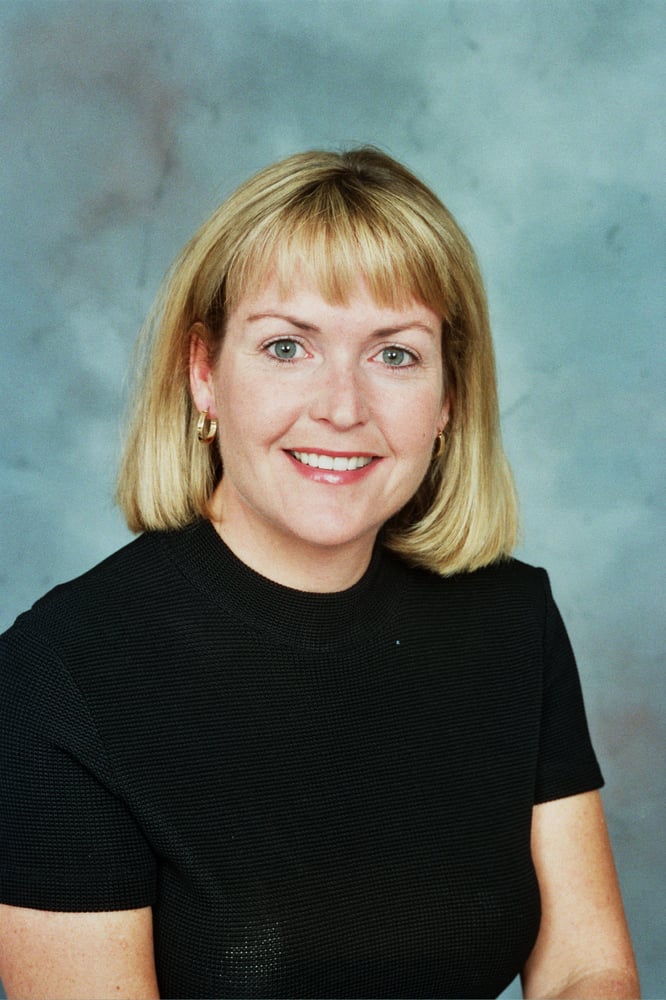 image of business Serenity Family Dentistry