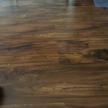 Sid S Carpet Barn 27 Photos 64 Reviews Carpeting 132