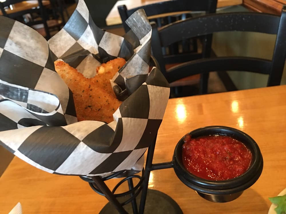 Pastabilities 38 Photos & 78 Reviews Italian 1726 Battleground