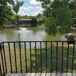 Trianon Apartments Townhomes Contact Agent 13 Photos Photo Of Trianon Apartments Townhomes Topeka Ks United States