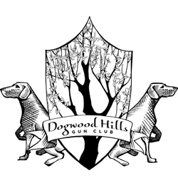dogwood hills gun club closed archery 15160 county rd 1227 flint hills gun works