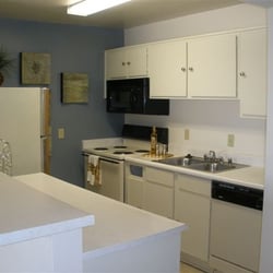 Renaissance Terrace Apartments 12 Reviews 926 Photo Of Renaissance Terrace Apartments Long Beach Ca United States