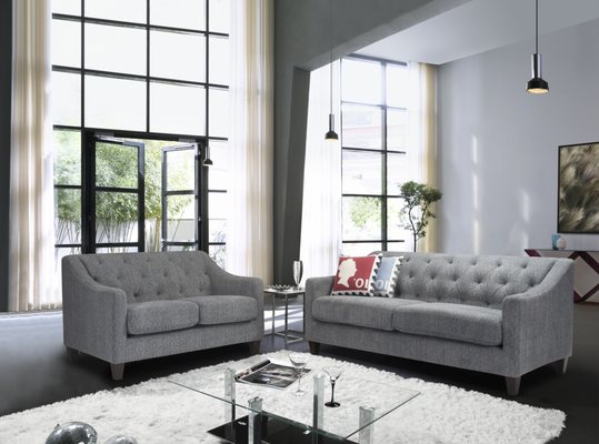 Derucci Furniture 40 College Point Blvd 24 Queens Ny Derucci Furniture 40 College Point Blvd 24 Queens Ny