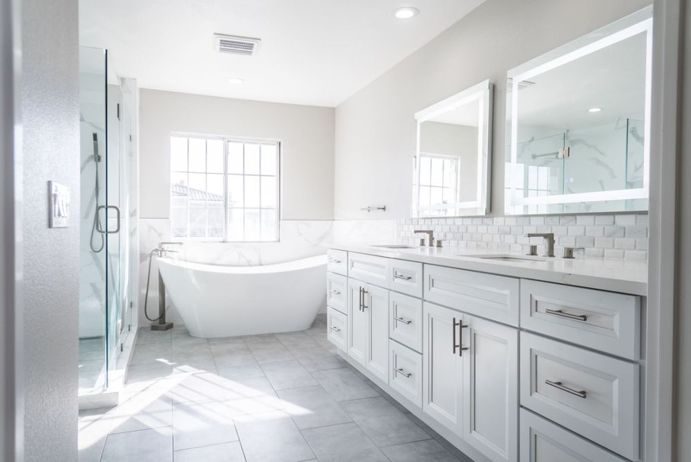 image of business Imagine Unique Remodels