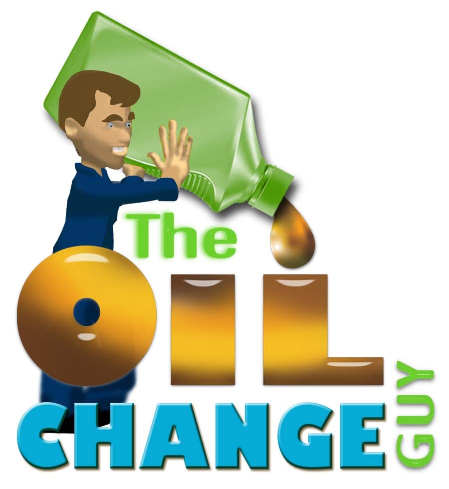 The Oil Change Guy Oil Change Stations Davie, FL Phone Number Yelp