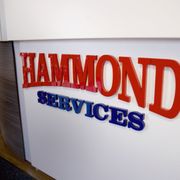 White S Plumbing 561 Gibson St Griffin Ga Phone Hammond Services