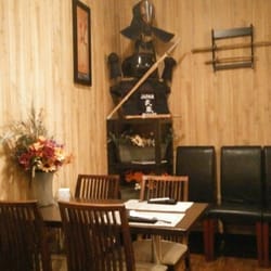 feasterville trevose asian personals Home healthcare around feasterville trevose - feasterville trevose, pa - aarp in your. feasterville trevose asian personals Home healthcare around feasterville trevose - feasterville trevose, pa - aarp in your.