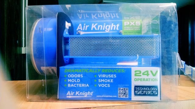 Griffin Heating & Air Conditioning