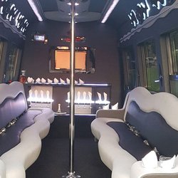 white rose limousine 129 photos 109 reviews limos 711 w rose limousine