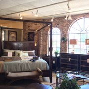 Homestead House Furniture 20 Photos Mattresses 201 N Pacific Photo Of Homestead House Furniture Conroe Tx United States