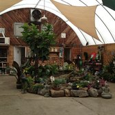 Sherwood S Forest Nursery Garden Center 163 Photos Nurseries Photo Of Sherwood S Forest Nursery Garden Center Ballwin Mo United States
