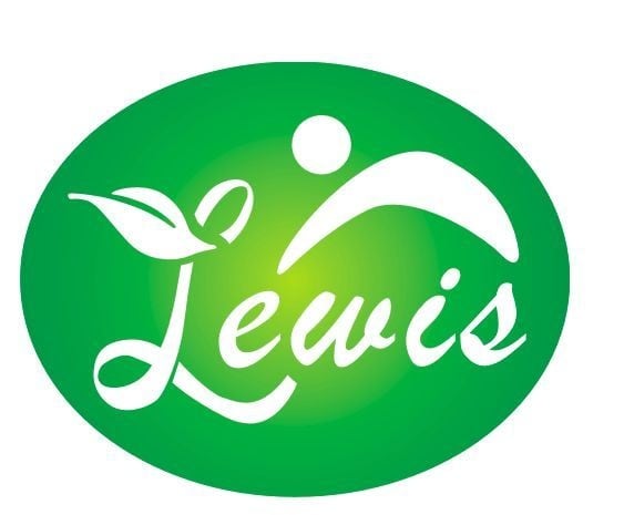 Lewis Massage Therapy & Natural Health Centre