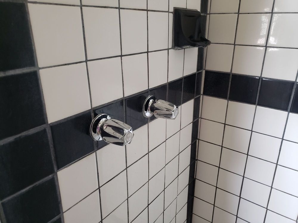 OC Plumbing