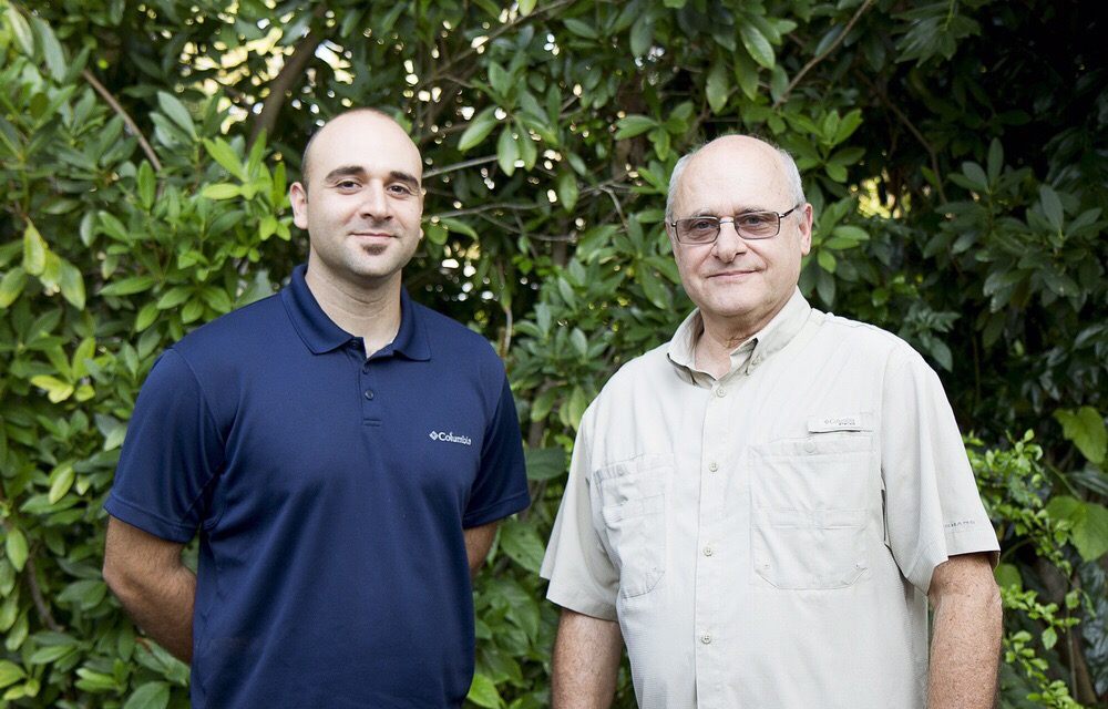 Advanced Tree Care, Inc