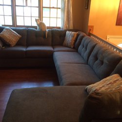 best furniture mentor furniture stores 7530 mentor ave mentor