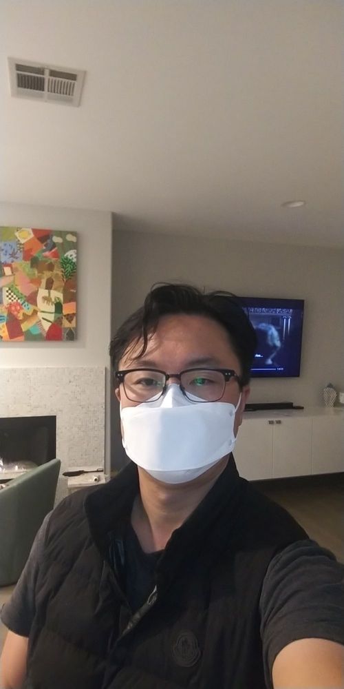 image of business David S. Kim, DDS