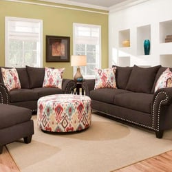 the roomplace 27 photos 154 reviews furniture stores 2575 roomplace customer service