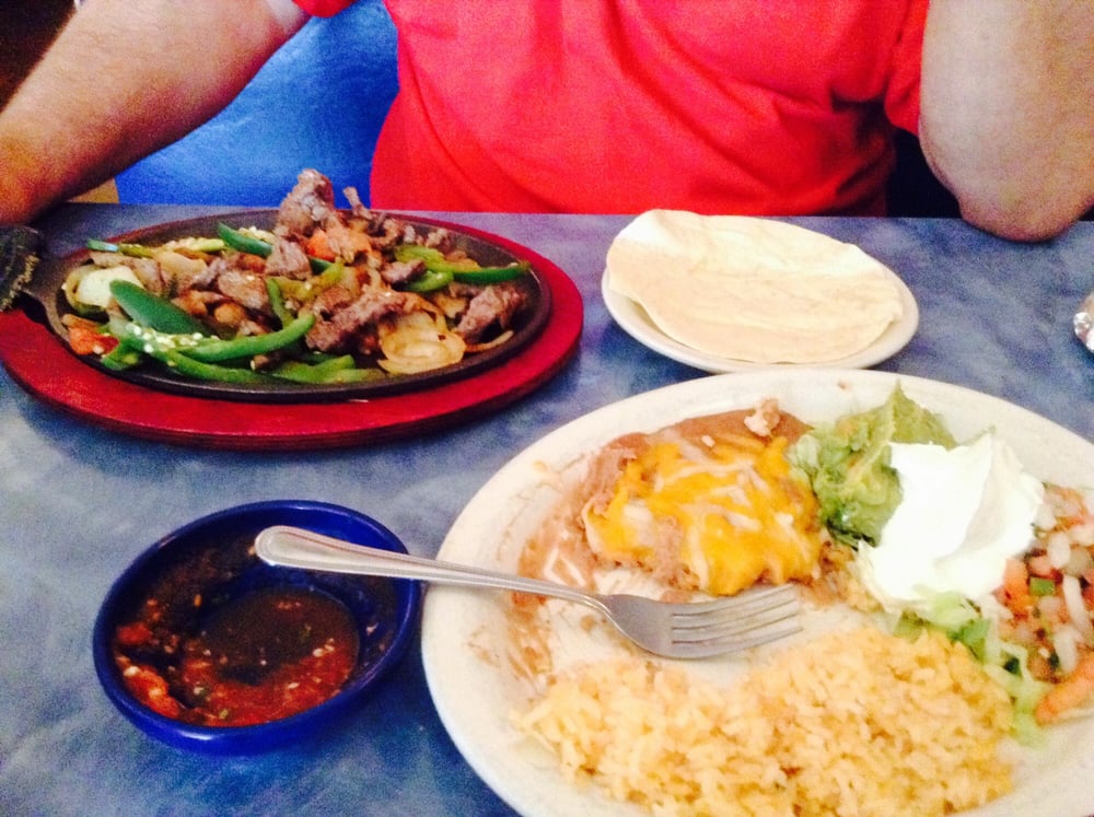 Los Cabos 40 Photos & 48 Reviews Mexican 1248 W Ohio Pike, Amelia