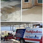 Pathfinders Carpet Cleaning 18 Photos 916 Photo Of Pathfinders Carpet Cleaning Pasadena Tx United States Wash Day