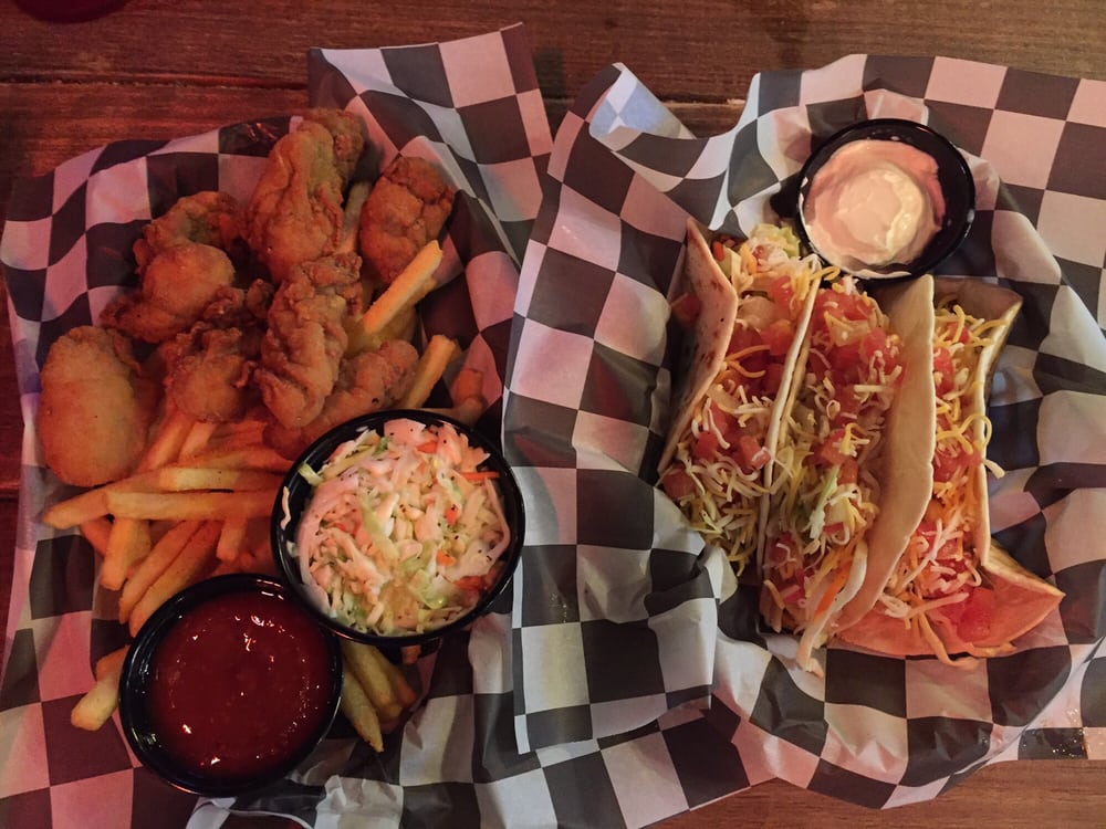 Golden Rule Seafood 183 Photos & 117 Reviews Seafood Markets 17505 S Dixie Hwy, Miami, FL