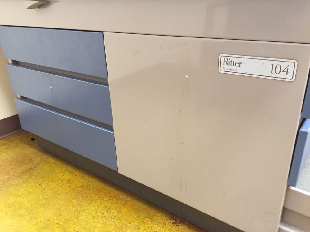 image of business Tots & Teens Pediatrics