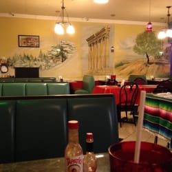 The Best 10 Mexican Restaurants Near Grand Rapids Mi 49525 Last La Laguna Mexican Restaurant