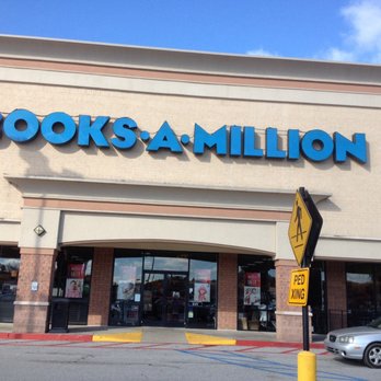 Books A Million 212 Rhl Blvd Charleston Wv Phone Photo Of Books A Million Charleston Wv United States